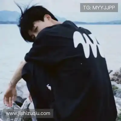 凤赫澎